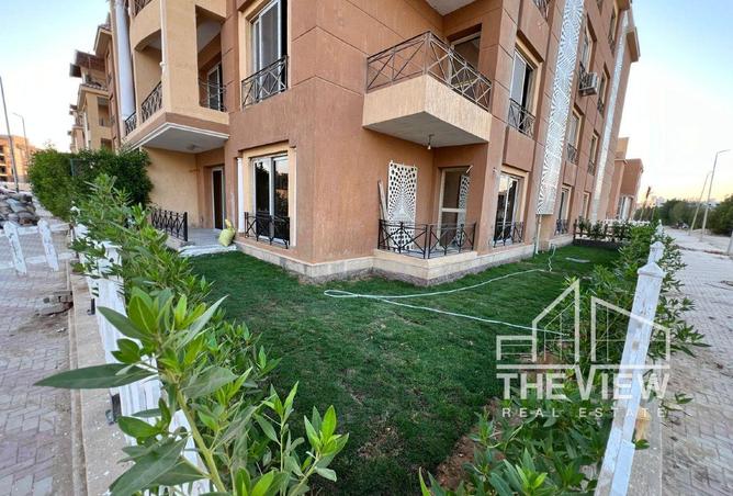 8112595 - الصورة الرئيسية للعقار