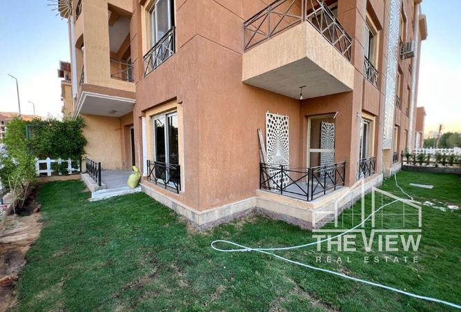 8112595 - صورة العقار 3