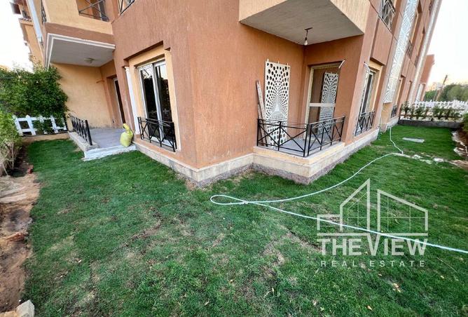 8112595 - صورة العقار 2