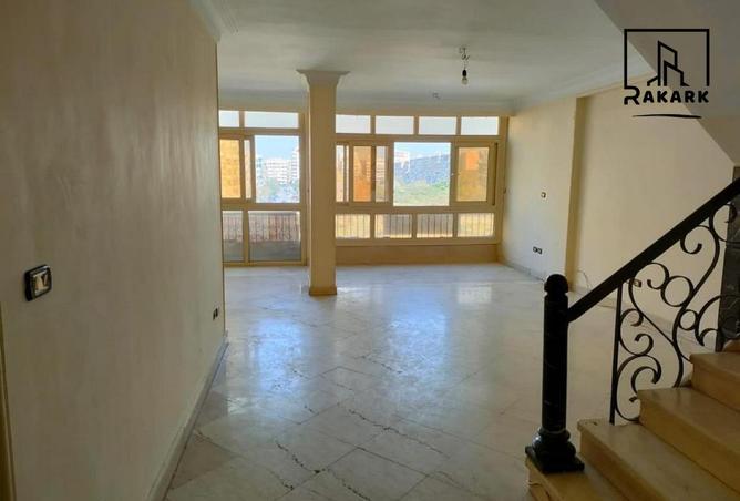 8112578 - صورة العقار 3