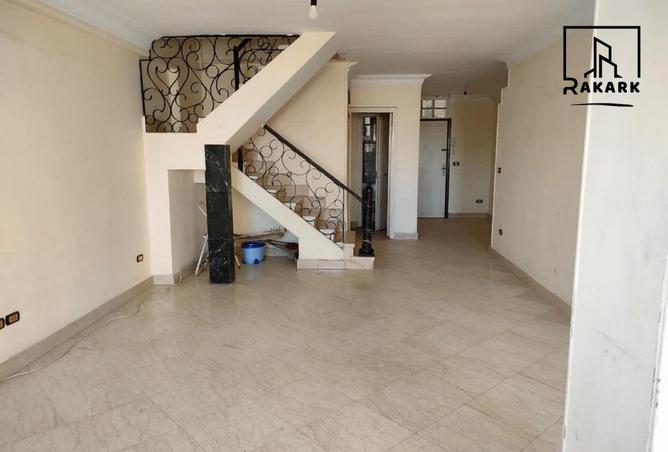 8112578 - صورة العقار 2