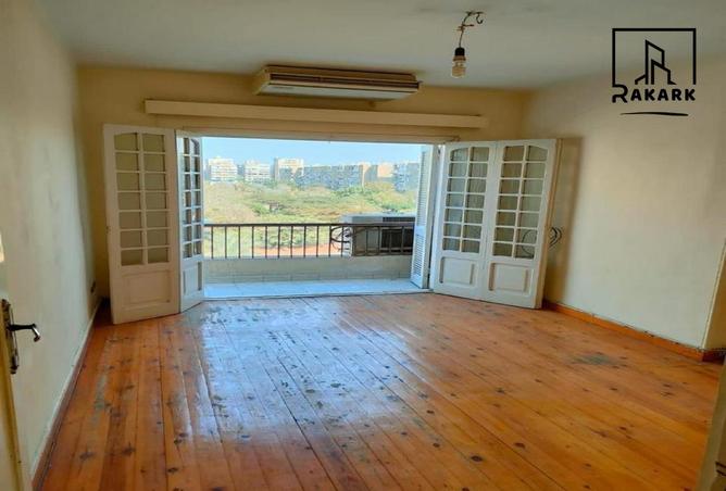 8112578 - الصورة الرئيسية للعقار