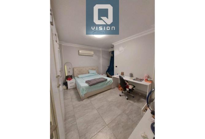 8113007 - صورة العقار 2