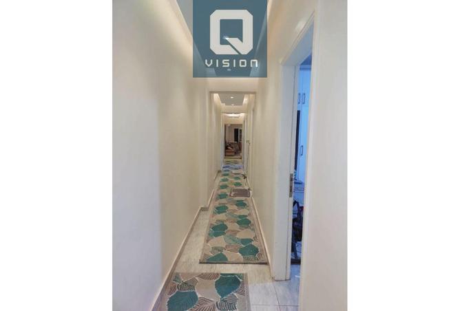 8113007 - صورة العقار 3