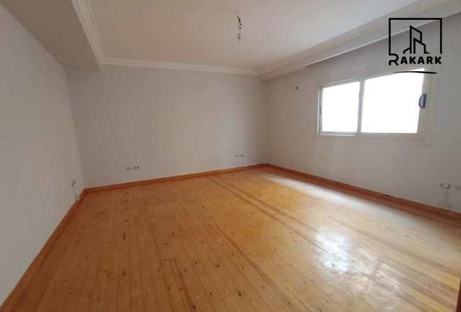 8112596 - صورة العقار 2