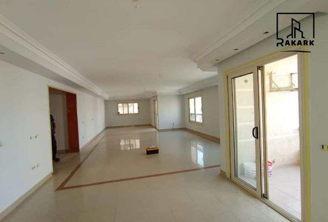 8112596 - صورة العقار 3