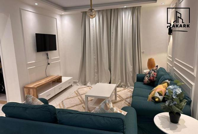 8289116 - صورة العقار 2