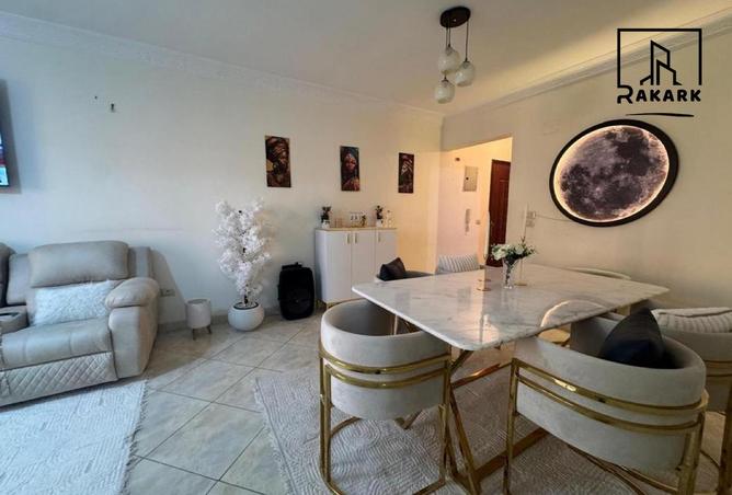 8289111 - الصورة الرئيسية للعقار