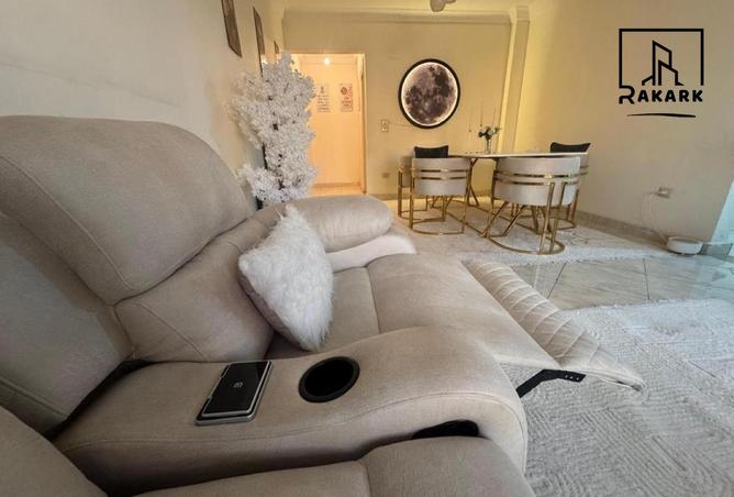 8289111 - صورة العقار 3