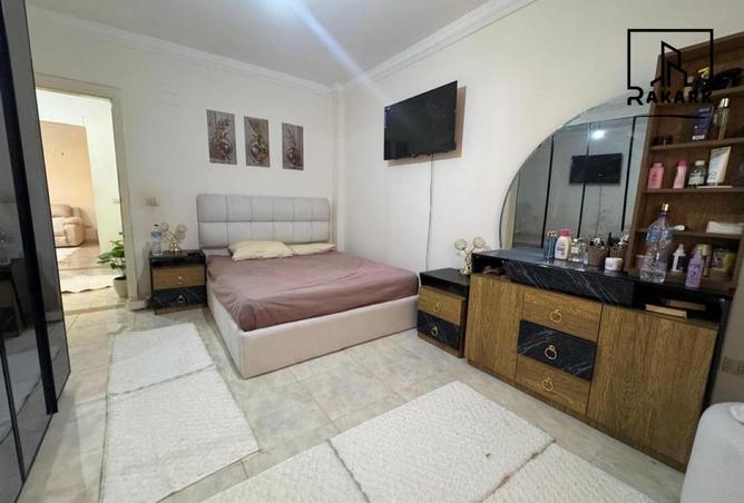 8289111 - صورة العقار 2