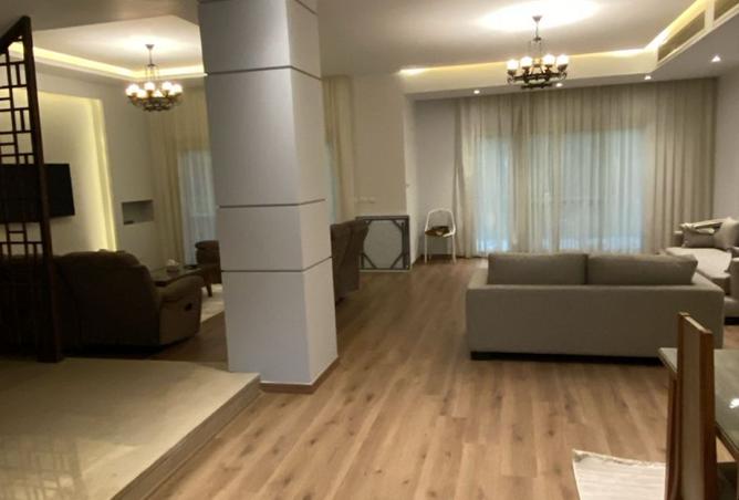 8112630 - Property Image 3