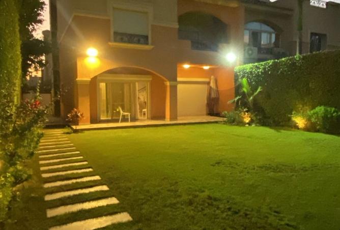 8112630 - Property Main Image