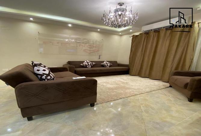 8289102 - صورة العقار 3