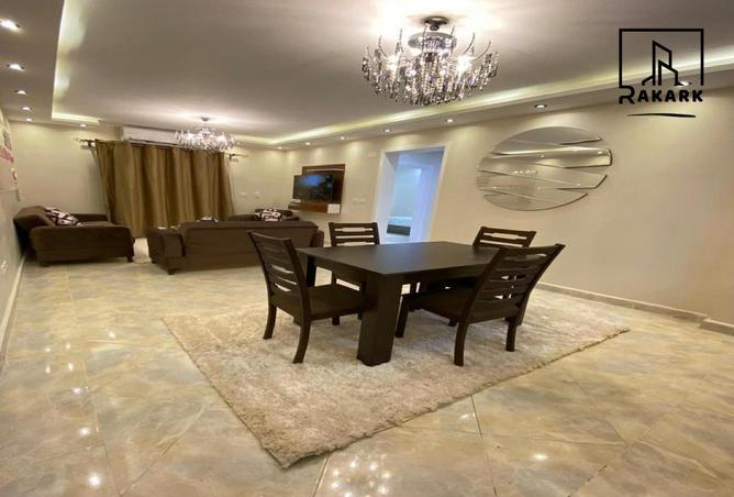 8289102 - الصورة الرئيسية للعقار