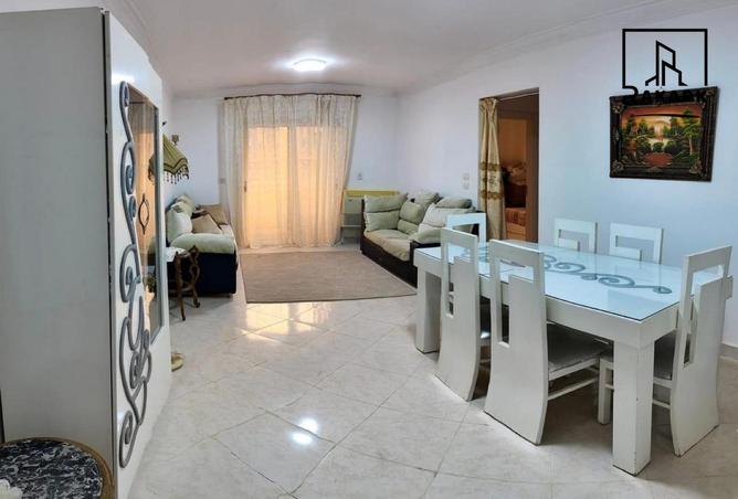 8289088 - صورة العقار 2