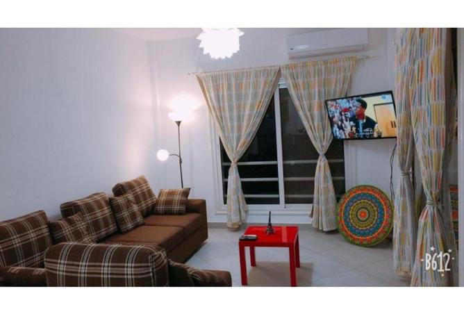 8112710 - صورة العقار 2