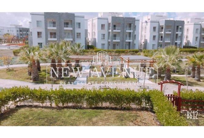 8112710 - الصورة الرئيسية للعقار