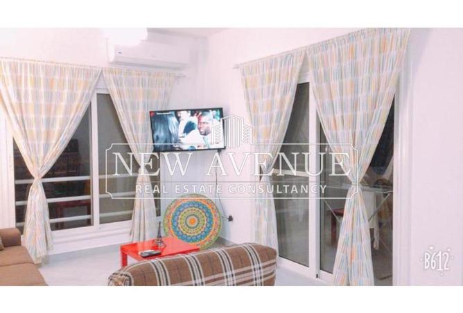 8112710 - صورة العقار 3