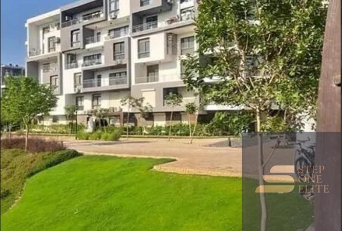 8112756 - صورة العقار 3