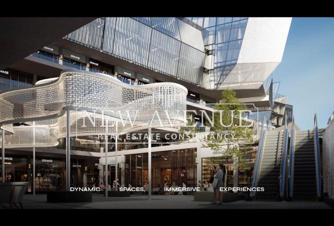 8115330 - صورة العقار 3