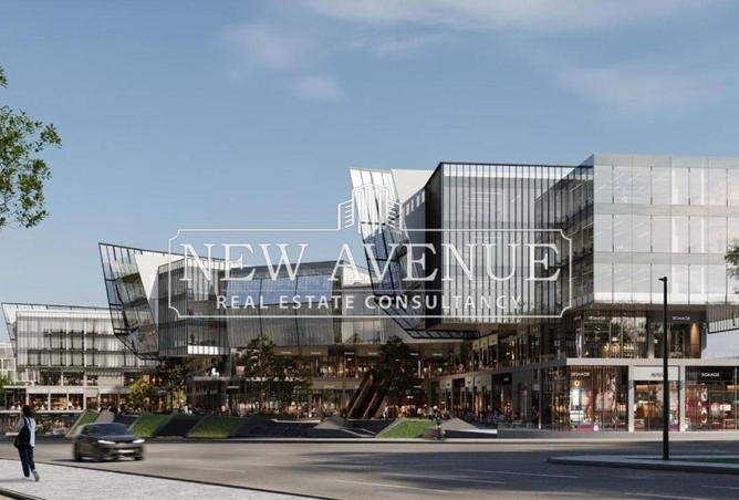 8115330 - الصورة الرئيسية للعقار