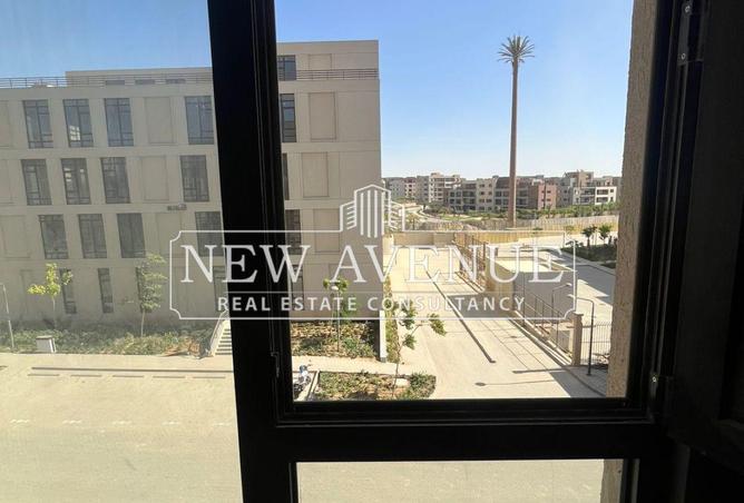 8115289 - صورة العقار 2