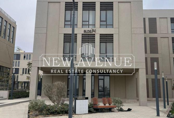 8115289 - صورة العقار 3