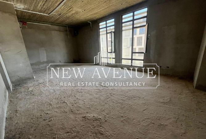 8115289 - الصورة الرئيسية للعقار