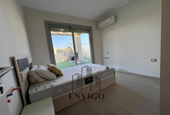 62405057 - صورة العقار 2