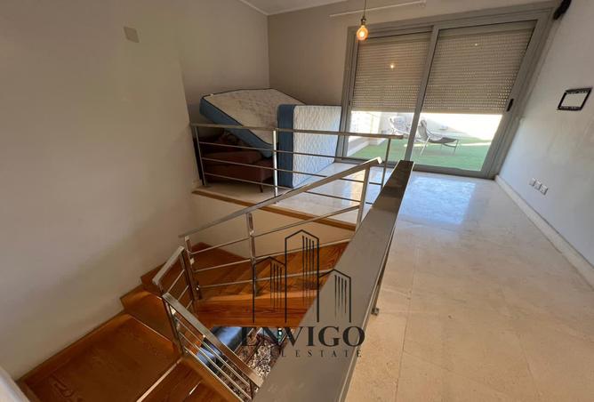 62405057 - الصورة الرئيسية للعقار