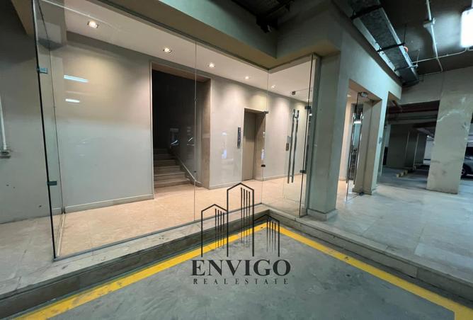 62405057 - صورة العقار 3