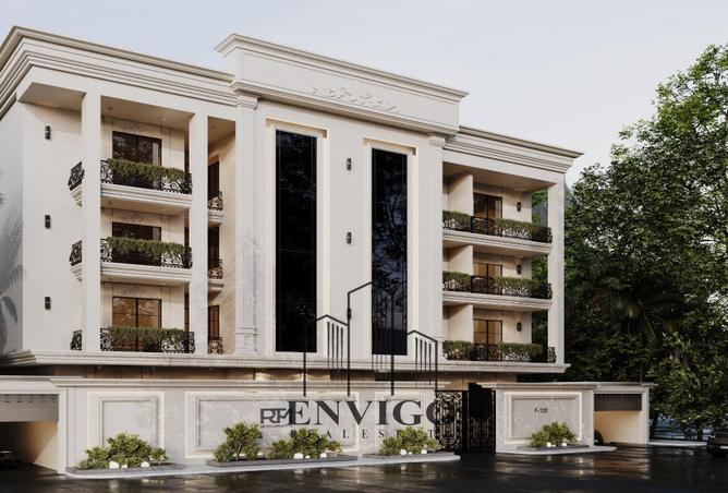 62405054 - الصورة الرئيسية للعقار