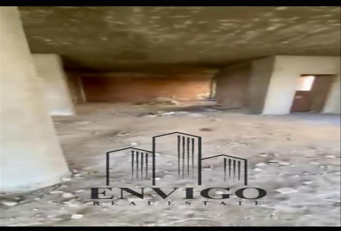 62405054 - صورة العقار 2