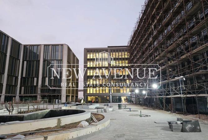 8115813 - صورة العقار 2