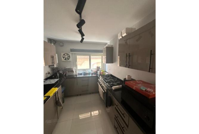 8470849 - صورة العقار 3