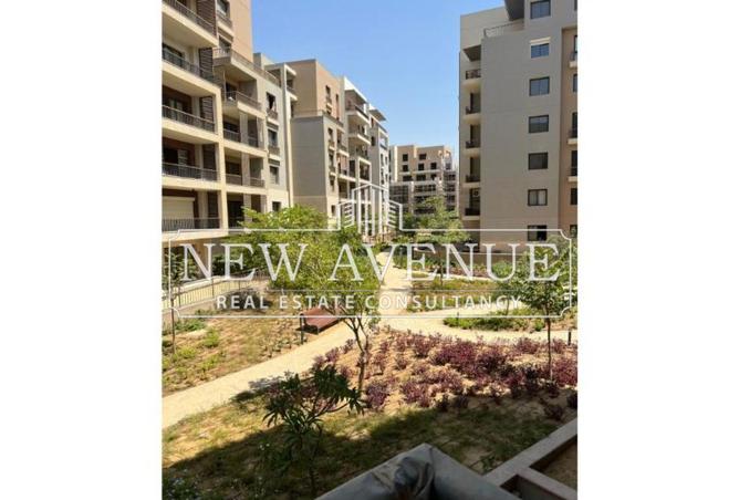 8360606 - Property Main Image