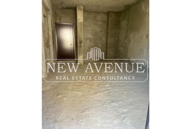 8360606 - Property Image 3