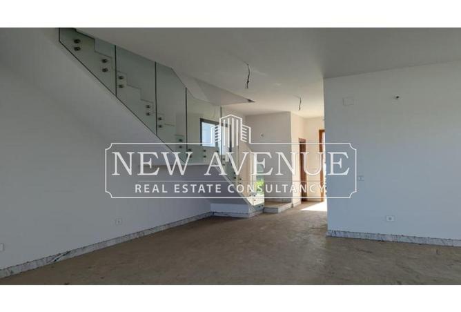 8388997 - Property Image 3