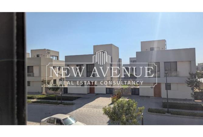 8388997 - Property Main Image