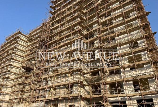 8292929 - Property Image 3