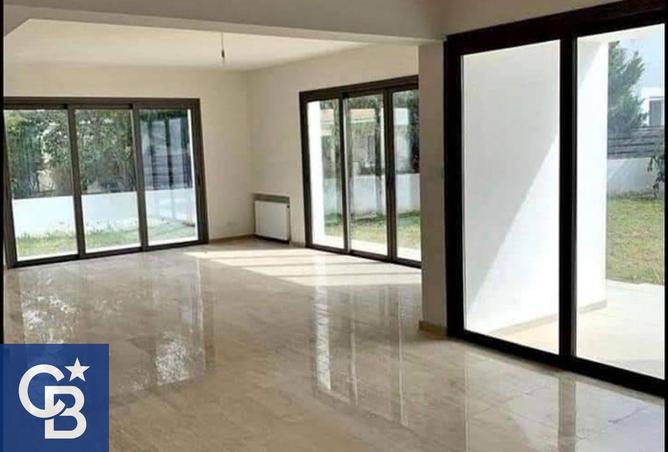 8112827 - الصورة الرئيسية للعقار