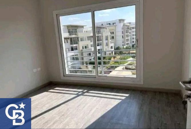 8112827 - صورة العقار 2