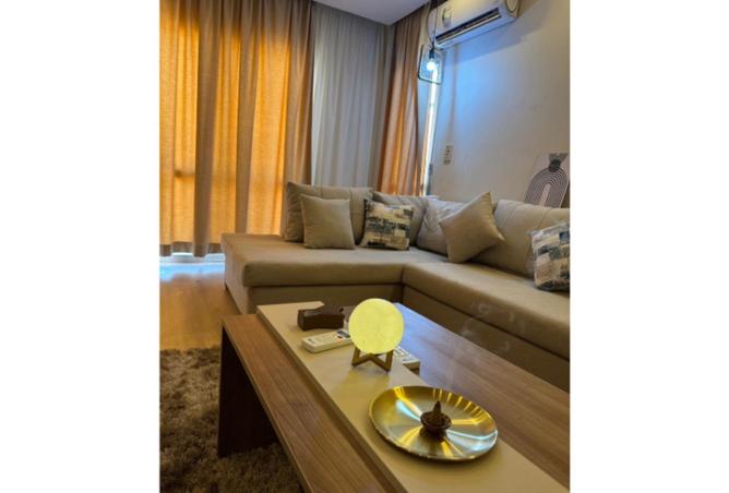 8452426 - صورة العقار 2