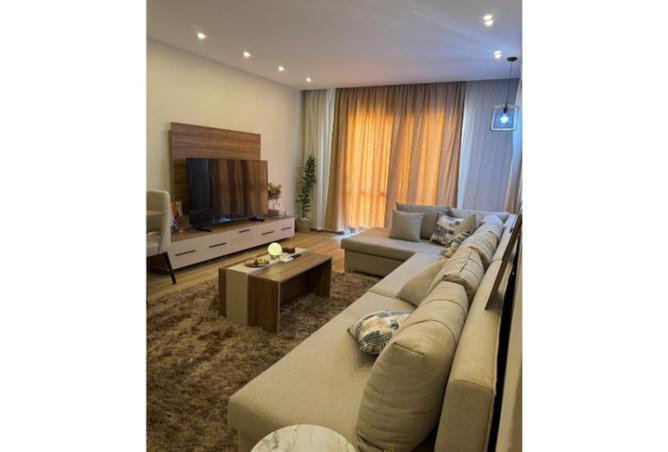 8452426 - الصورة الرئيسية للعقار