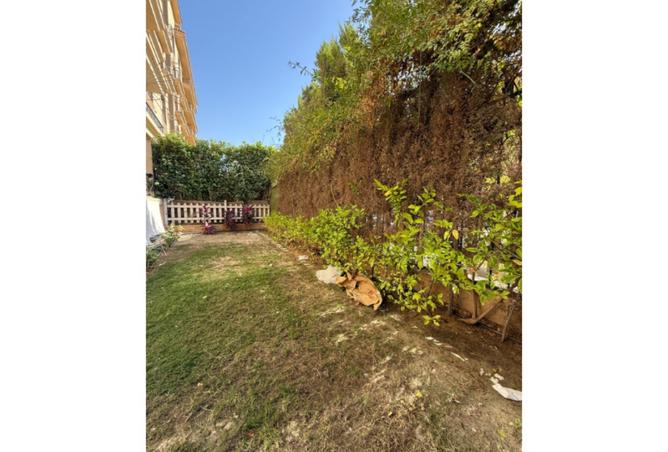 8470847 - صورة العقار 2