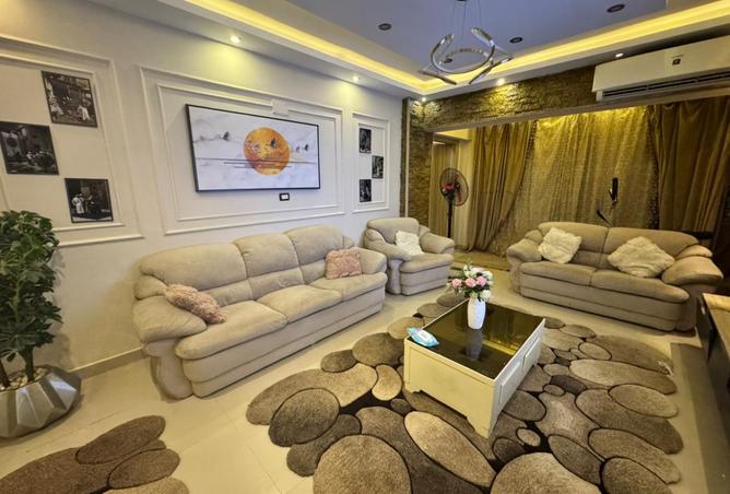 8112852 - صورة العقار 2