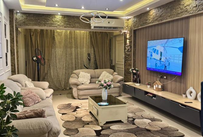 8112852 - الصورة الرئيسية للعقار