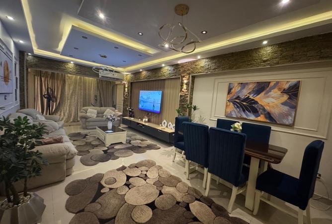 8112852 - صورة العقار 3