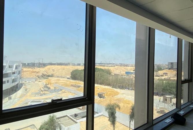 8470857 - صورة العقار 3