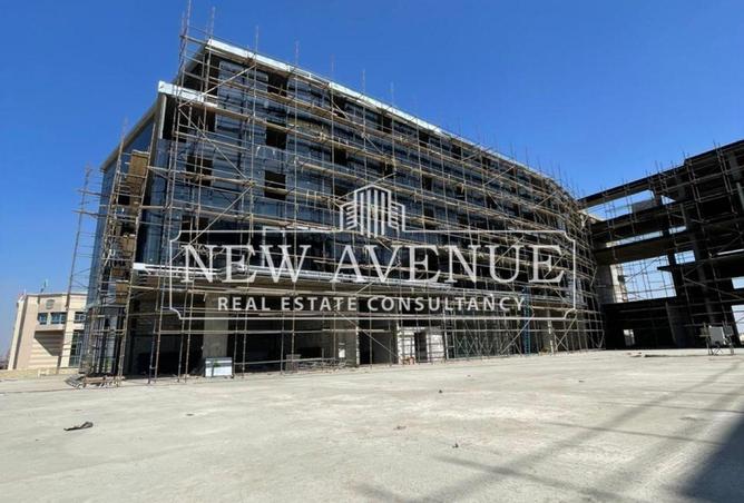 8427490 - الصورة الرئيسية للعقار